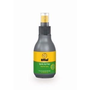 Effol Hoefteer 125 ml spray